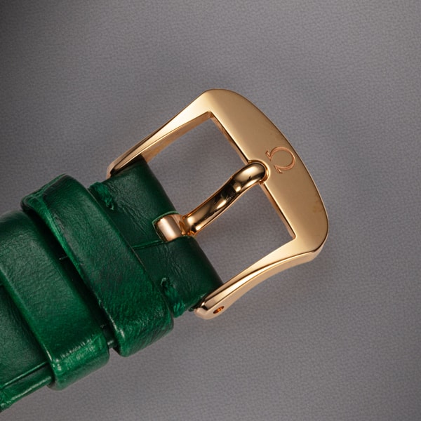 Omega Constellation Ladies 131.58.29.20.99.004